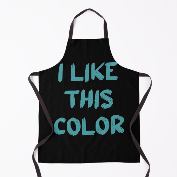 Item preview, I like this Color - Aqua designed and sold by rahman-7.