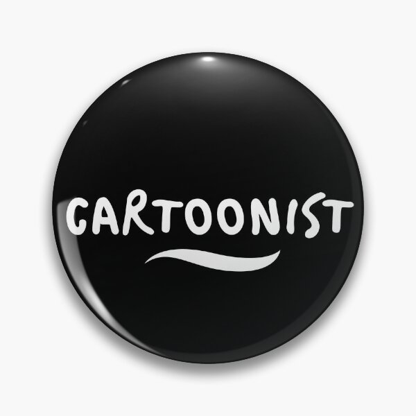 Item preview, CARTOONIST designed and sold by T-shirtgallery.
