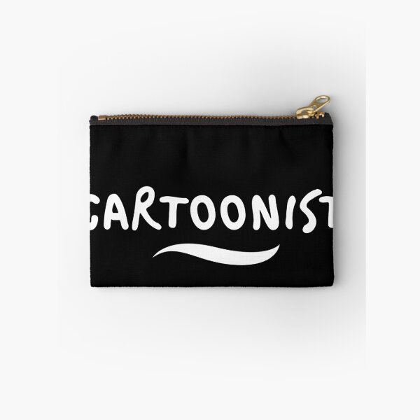 Item preview, CARTOONIST designed and sold by T-shirtgallery.
