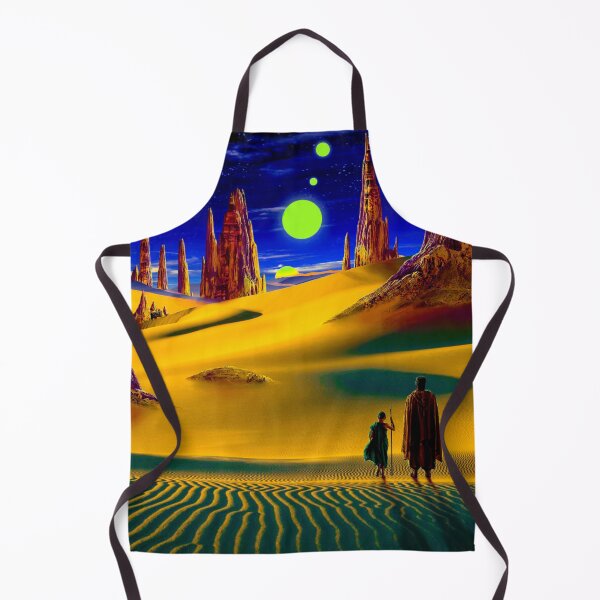 Item preview, Alignment designed and sold by 3nth3og3n.