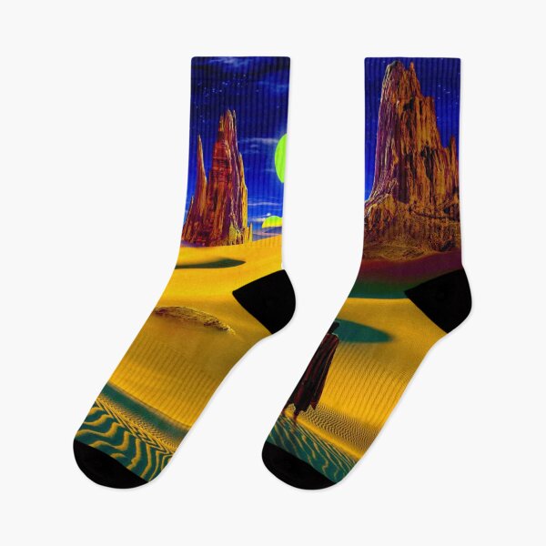 Item preview, Alignment  designed and sold by 3nth3og3n.