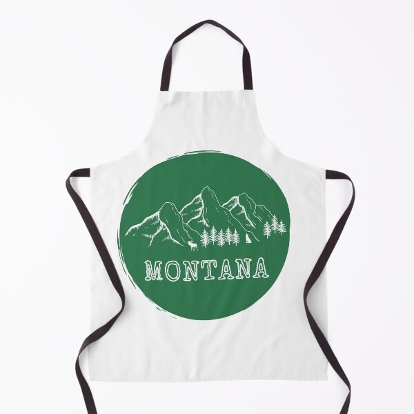 Item preview, Montana designed and sold by sophia5d.