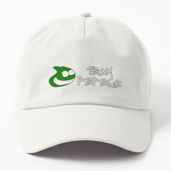 Team Pepega Pin for Sale by TeamPepega