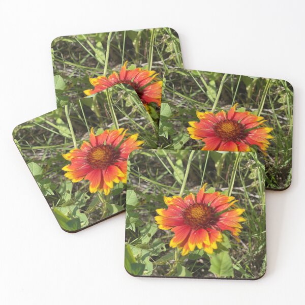 Item preview, Beautiful flower blends designed and sold by JustJujubee.