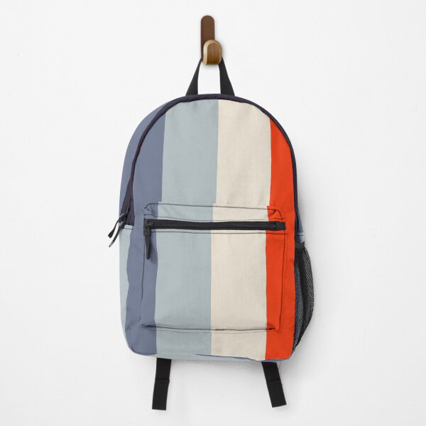 Item preview, COLOR PALETTE - Paris, France (Late dusk) designed and sold by Color-Save.