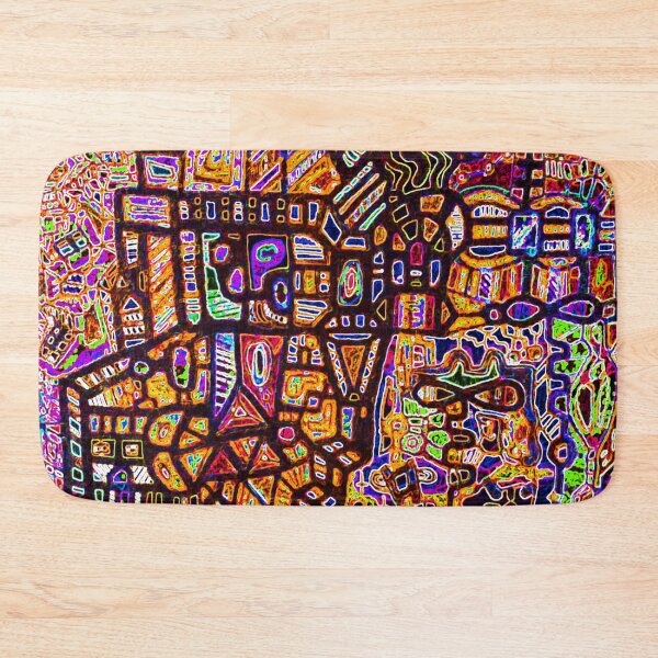 Item preview, Dusty Mind designed and sold by sucre77.