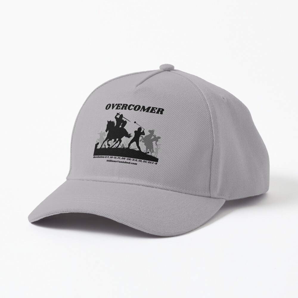 Item preview, Baseball Cap designed and sold by 1thes416.