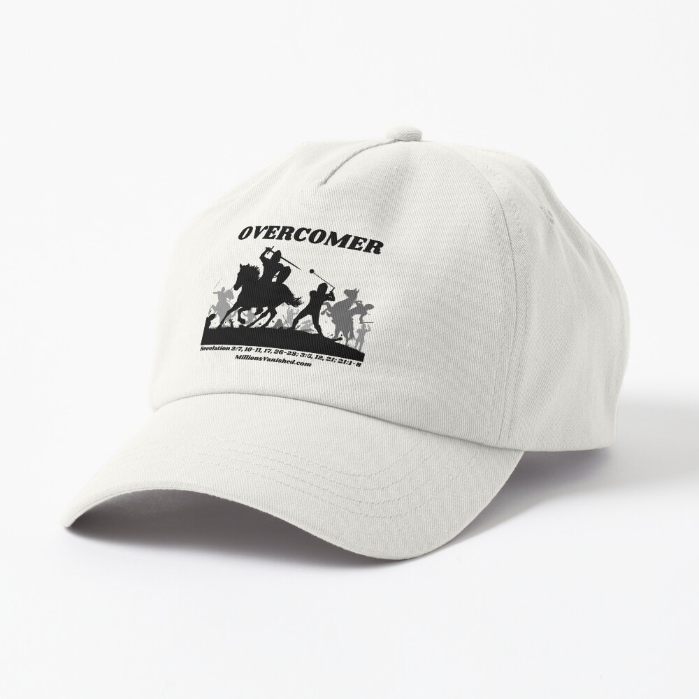 Item preview, Dad Hat designed and sold by 1thes416.
