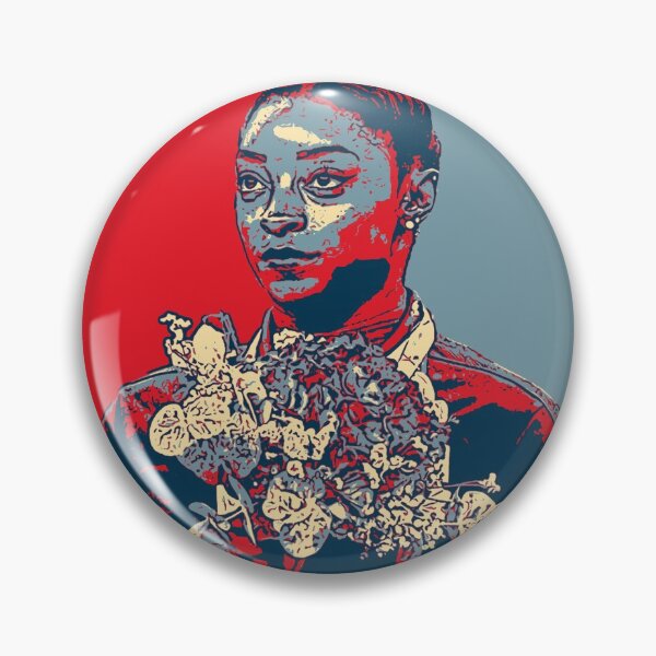 Item preview, Simone Biles designed and sold by Wispery.