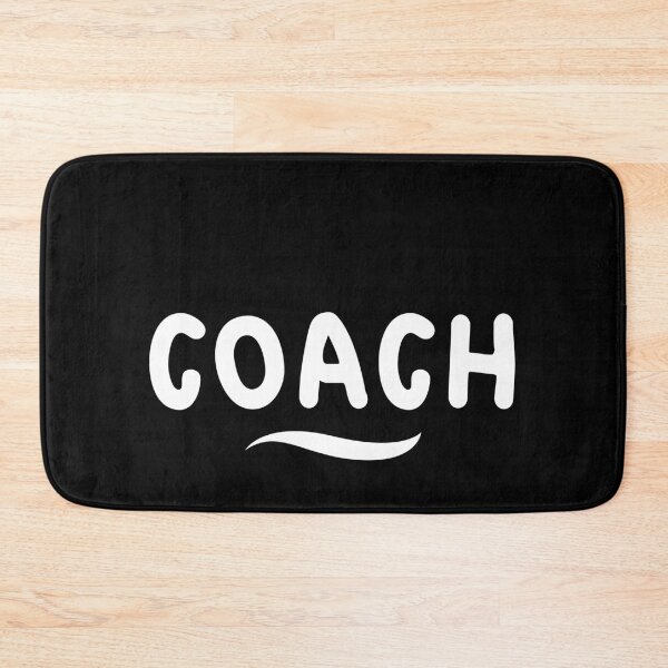 Item preview, COACH designed and sold by T-shirtgallery.