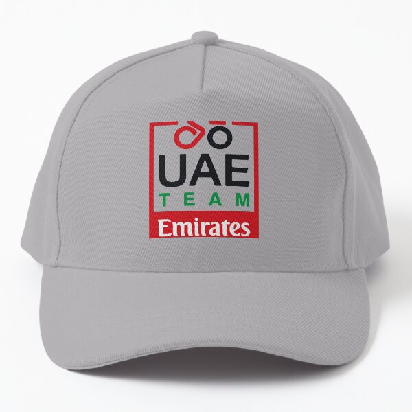 Item preview, UAE team emirates pro cycling  designed and sold by ArtsyBrainFarts.