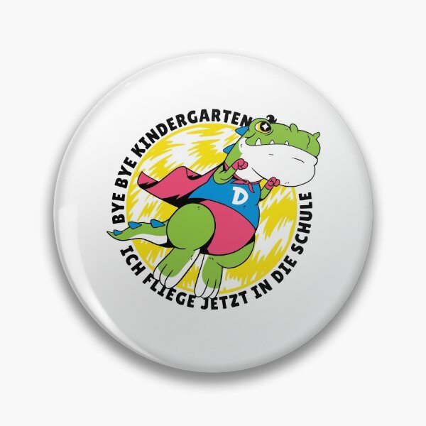 Item preview, Superhero dinosaur flying  designed and sold by TRIBExSPACE.