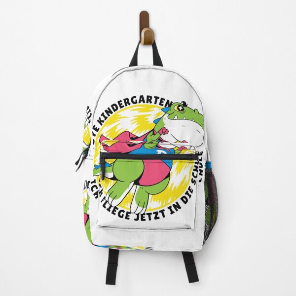Item preview, Superhero dinosaur flying designed and sold by TRIBExSPACE.
