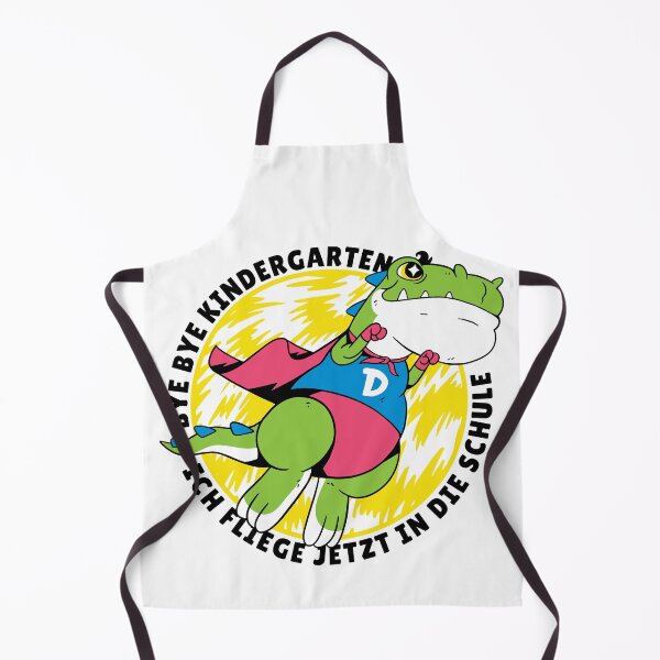 Item preview, Superhero dinosaur flying designed and sold by TRIBExSPACE.
