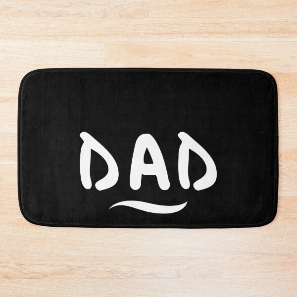 Item preview, DAD designed and sold by T-shirtgallery.