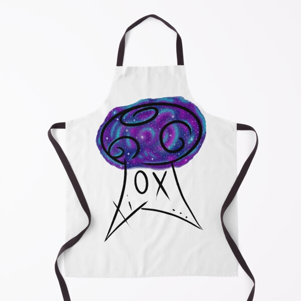 Item preview, Diox Space Mush designed and sold by Diox-strangest.