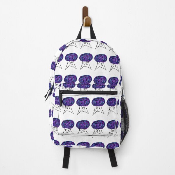 Item preview, Diox Space Mush designed and sold by Diox-strangest.