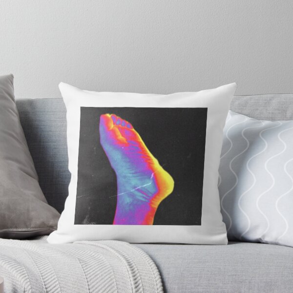 Item preview, Twas Groovy designed and sold by Coli-Kiss.