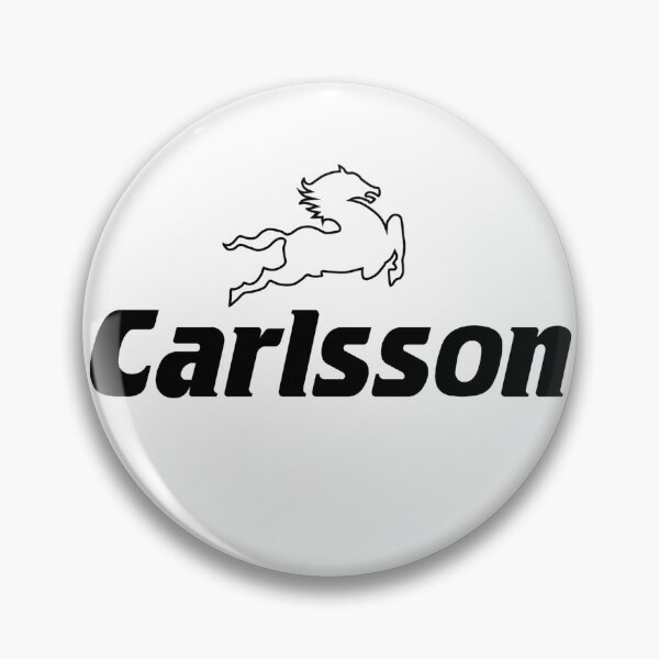 Item preview, Carlsson designed and sold by CritcalMass.