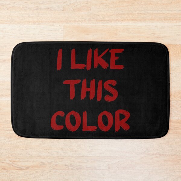 Item preview, I like this Color - Maroon designed and sold by rahman-7.