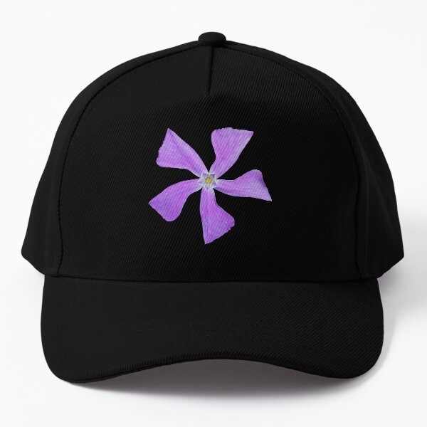 Myrtle Baseball Cap