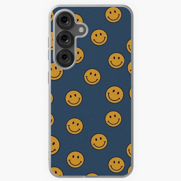 Item preview, A Smile Can Make Your Day, the best gift for a lovely person designed and sold by -DEEWOLF-.
