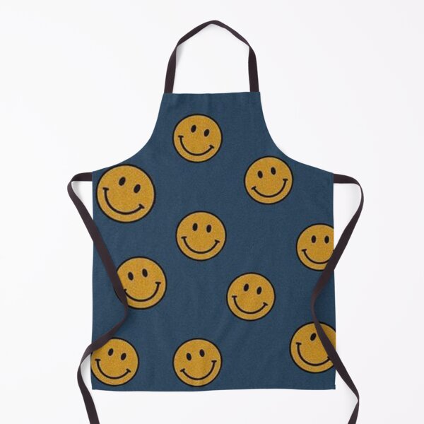 Artikelvorschau, A Smile Can Make Your Day, das beste Geschenk für eine liebenswerte Person entworfen und verkauft von -DEEWOLF-.
