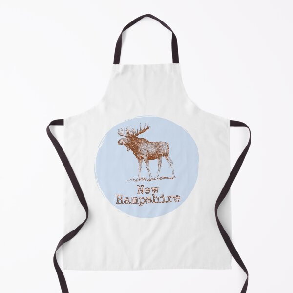 Item preview, New Hampshire designed and sold by sophia5d.