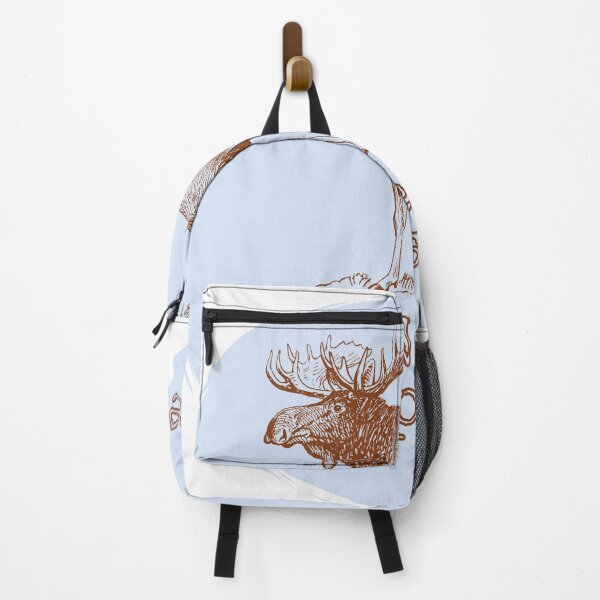 Item preview, New Hampshire designed and sold by sophia5d.
