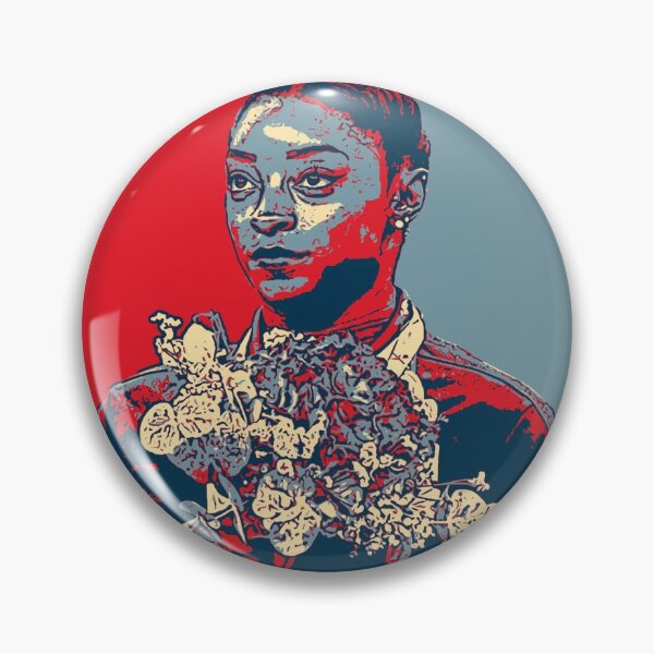 Item preview, Simone Biles - Greatest of all time designed and sold by Wispery.