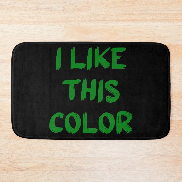Item preview, I like this Color - Green designed and sold by rahman-7.