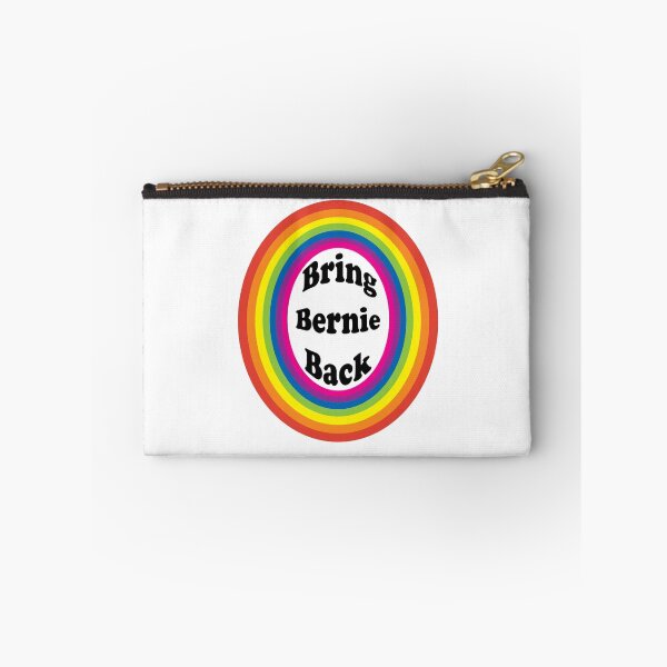 Item preview, Bring Bernie Back designed and sold by the Code radical.