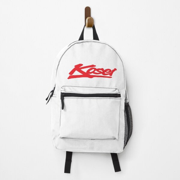 Item preview, KOSEI designed and sold by CritcalMass.