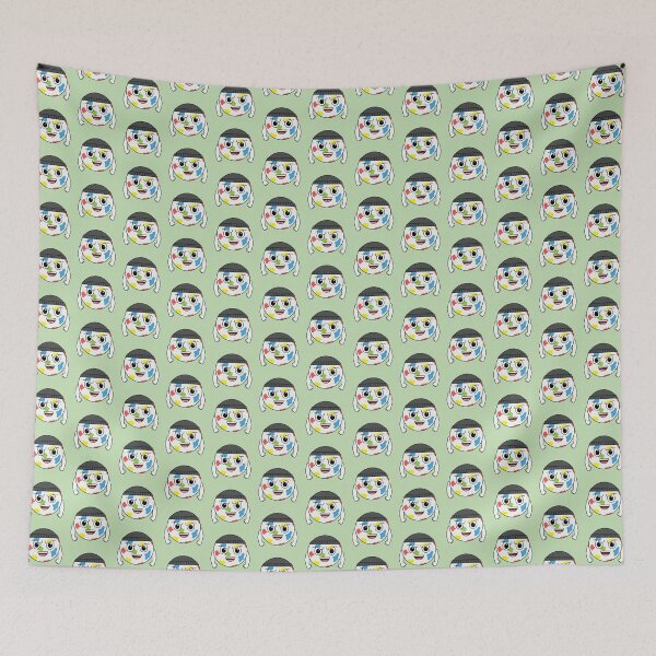 Item preview, Jawbreaker - Pun - Wordplay designed and sold by ambertanderes.