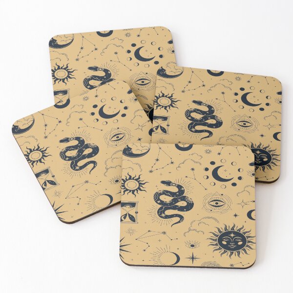 Item preview, The sky gazer designed and sold by WorldGalore21.
