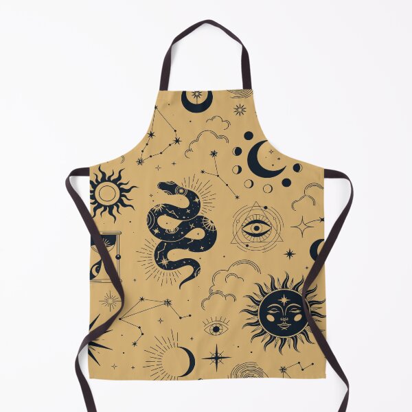 Item preview, The sky gazer designed and sold by WorldGalore21.