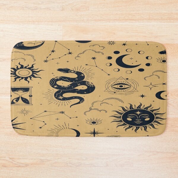 Item preview, The sky gazer designed and sold by WorldGalore21.