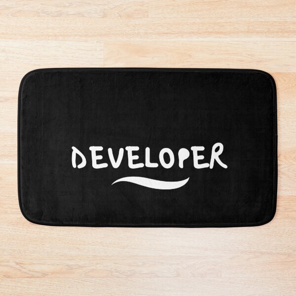 Item preview, DEVELOPER designed and sold by T-shirtgallery.