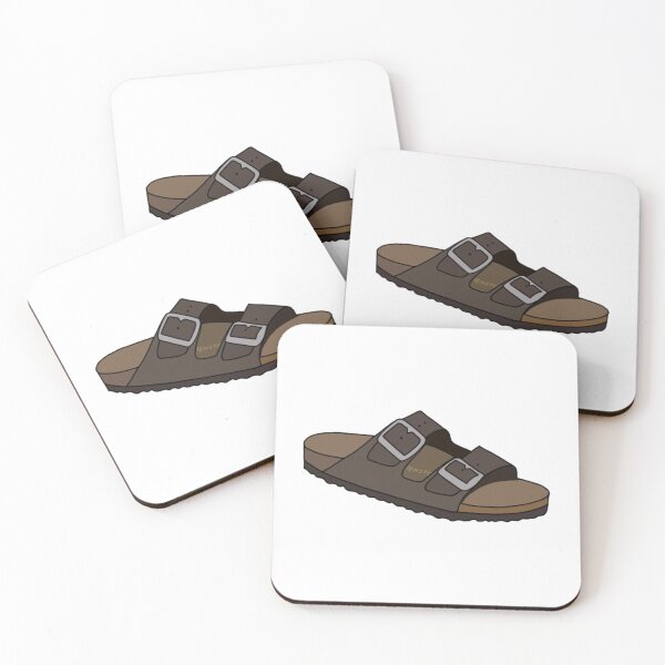 Item preview, Slides Sticker designed and sold by Kaitlyn Beimel.