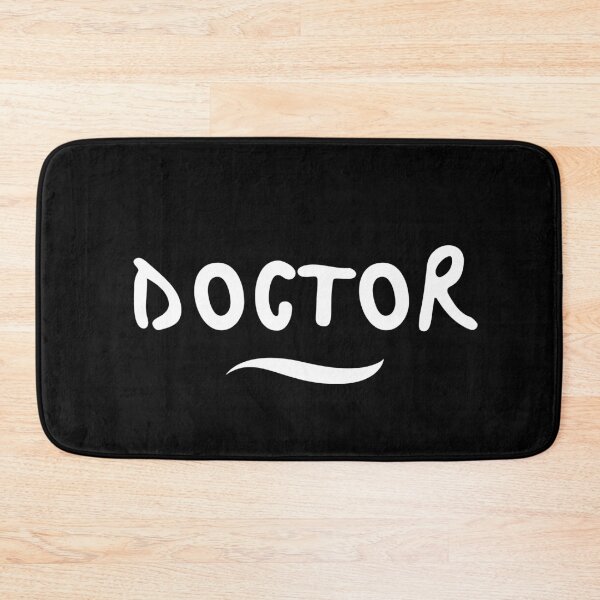 Item preview, DOCTOR designed and sold by T-shirtgallery.