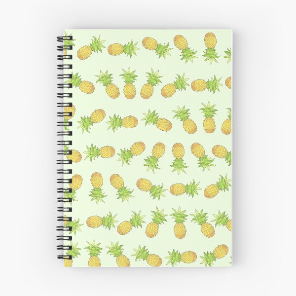 Item preview, Pineapp-puh-lease! designed and sold by Estrick Shop.
