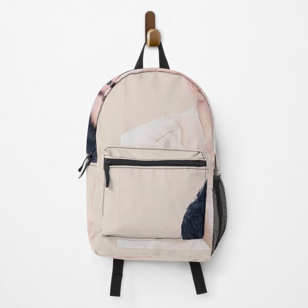 Item preview, Vincenzo Song Joon ki designed and sold by TranTanshop.