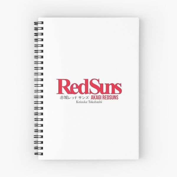 Item preview, RED SUNS designed and sold by CritcalMass.
