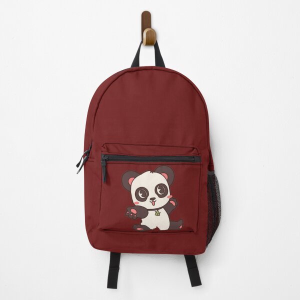 Item preview, Affectionate pandita designed and sold by Macareno.
