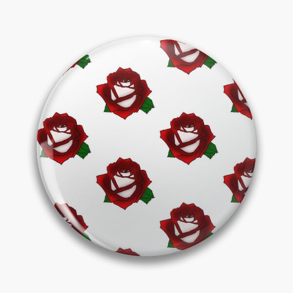 Item preview, Botany plants lately red rose designed and sold by Designs Of all kinds.