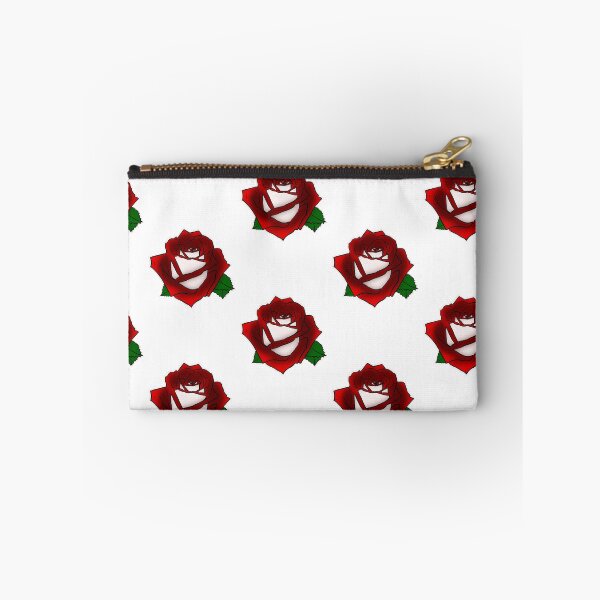Item preview, Botany plants lately red rose designed and sold by Designs Of all kinds.