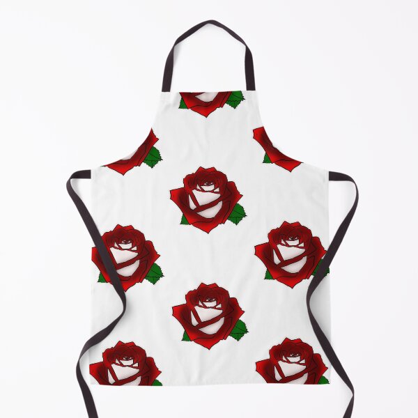 Item preview, Botany plants lately red rose designed and sold by Designs Of all kinds.