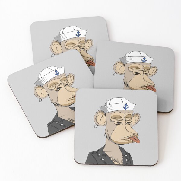 Item preview, Funny Ape designed and sold by Guerillafashion.
