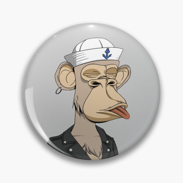 Item preview, Funny Ape designed and sold by Guerillafashion.