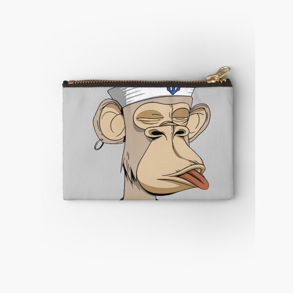 Item preview, Funny Ape designed and sold by Guerillafashion.